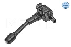 BOBINA DE INDUCTIE MEYLE 714 885 0013 - Compatibil cu FORD