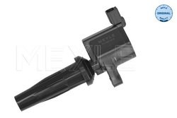 Bobina de inductie Meyle 714 885 0016