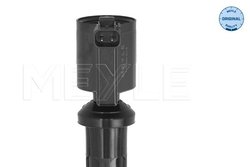 Bobina de inductie Meyle 714 885 0016