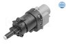 Comutator lumini frana Meyle 714 890 0004