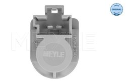 Comutator lumini frana Meyle 714 890 0004