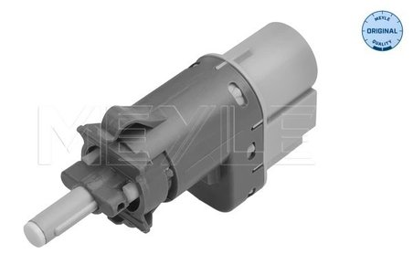 Comutator lumini frana Meyle 714 890 0005
