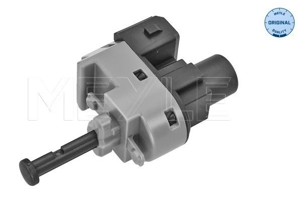 COMUTATOR LUMINI FRANA MEYLE 714 890 0007 - Compatibil cu FORD, JAGUAR, MAZDA