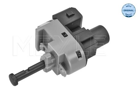 COMUTATOR LUMINI FRANA MEYLE 714 890 0007 - Compatibil cu FORD, JAGUAR, MAZDA