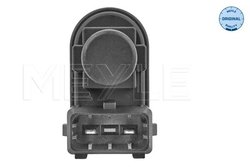 COMUTATOR LUMINI FRANA MEYLE 714 890 0007 - Compatibil cu FORD, JAGUAR, MAZDA