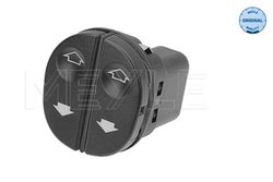 Comutator macara geam Meyle 714 891 0001