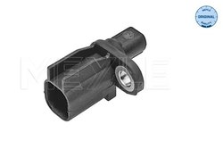 SENZOR ABS MEYLE 714 899 0006 - Compatibil cu FORD, MAZDA, VOLVO