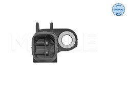 SENZOR ABS MEYLE 714 899 0006 - Compatibil cu FORD, MAZDA, VOLVO
