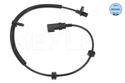 SENZOR ABS MEYLE 714 899 0008 - Compatibil cu FORD