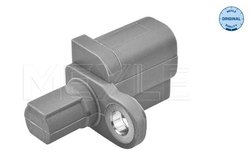 SENZOR ABS MEYLE 714 899 0011 - Compatibil cu FORD, VOLVO
