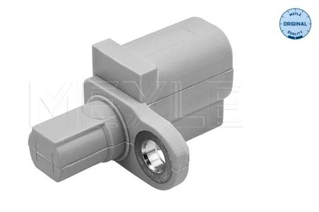 SENZOR ABS MEYLE 714 899 0013 - Compatibil cu FORD, VOLVO