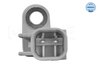 SENZOR ABS MEYLE 714 899 0013 - Compatibil cu FORD, VOLVO