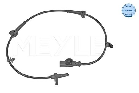 SENZOR ABS MEYLE 714 899 0014 - Compatibil cu FORD