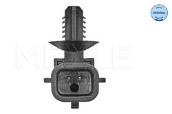 SENZOR ABS MEYLE 714 899 0014 - Compatibil cu FORD