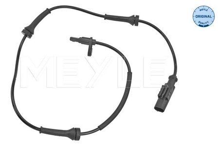 SENZOR ABS MEYLE 714 899 0020 - Compatibil cu ABARTH, FIAT, FORD