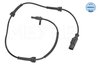 SENZOR ABS MEYLE 714 899 0020 - Compatibil cu ABARTH, FIAT, FORD