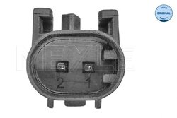 SENZOR ABS MEYLE 714 899 0020 - Compatibil cu ABARTH, FIAT, FORD