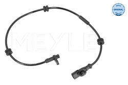SENZOR ABS MEYLE 714 899 0022 - Compatibil cu FORD