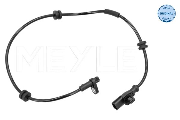SENZOR ABS MEYLE 714 899 0023 - Compatibil cu FORD