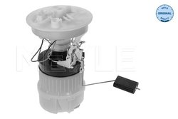 POMPA COMBUSTIBIL MEYLE 714 919 0006 - Compatibil cu FORD
