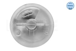 Pompa combustibil Meyle 714 919 0006