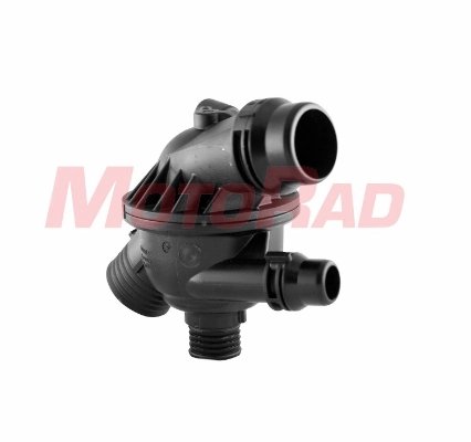 TERMOSTAT LICHID RACIRE MOTORAD 714-103 - Compatibil cu BMW