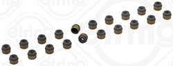 Set garnituri ax supape Elring 714.190