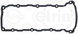 GARNITURA CAPAC CULBUTORI ELRING 714.230 - Compatibil cu FORD, MERCEDES-BENZ, VW