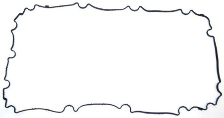 GARNITURA BAIE ULEI ELRING 714.240 - Piesa auto compatibila cu mai multe marci