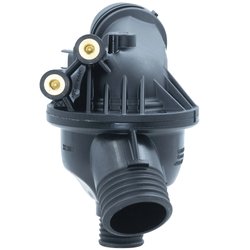 TERMOSTAT LICHID RACIRE MOTORAD 714-103 - Compatibil cu BMW