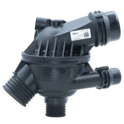 TERMOSTAT LICHID RACIRE MOTORAD 714-103 - Compatibil cu BMW