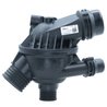 TERMOSTAT LICHID RACIRE MOTORAD 714-103 - Compatibil cu BMW