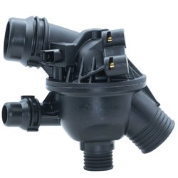 TERMOSTAT LICHID RACIRE MOTORAD 714-103 - Compatibil cu BMW