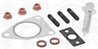 Set montaj turbo Elring 714.640