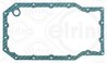 Garnitura baie ulei Elring 714.680
