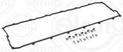SET GARNITURI CAPAC CULBUTORI ELRING 714.660 - Compatibil cu CAMC, ERF, FENDT, JAC, MAN, NEOPLAN, SINOTRUK (CNHTC), TEMSA, VAN H
