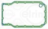 Garnitura baie ulei Elring 714.680