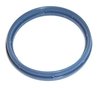 GARNITURA CARCASA GALERIE ADMISIE ELRING 714.910 - Compatibil cu FORD, FORD AUSTRALIA, LDV, LTI