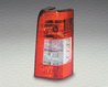STOP SPATE MAGNETI MARELLI 714000028345 - Compatibil cu CITROEN, PEUGEOT