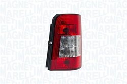 STOP SPATE MAGNETI MARELLI 714000028341 - Compatibil cu CITROEN, PEUGEOT
