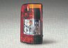 STOP SPATE MAGNETI MARELLI 714000028341 - Compatibil cu CITROEN, PEUGEOT