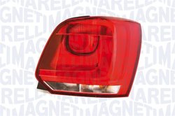 Stop spate Magneti Marelli 714000028411