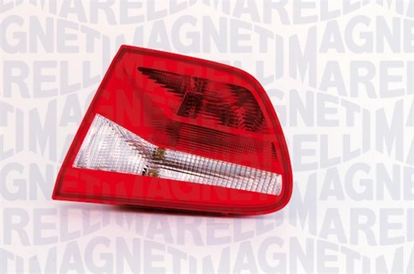STOP SPATE MAGNETI MARELLI 714000028531 - Compatibil cu SEAT