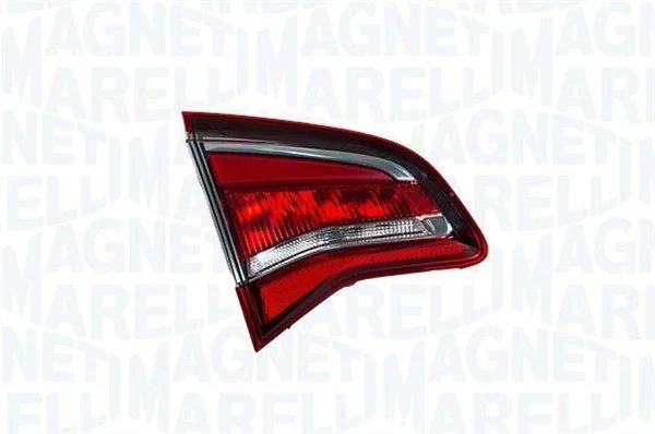 Stop spate Magneti Marelli 714000028721