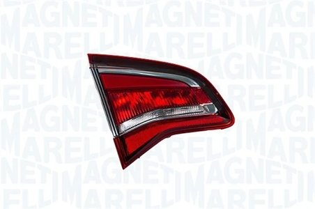Stop spate Magneti Marelli 714000028721