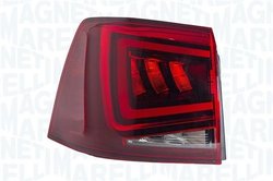 Stop spate Magneti Marelli 714000028810