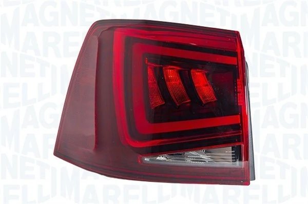 Stop spate Magneti Marelli 714000028811