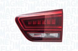Stop spate Magneti Marelli 714000028821
