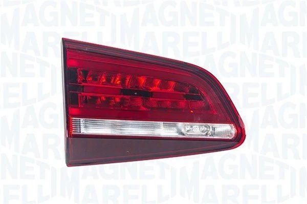 STOP SPATE MAGNETI MARELLI 714000028841 - Compatibil cu VW