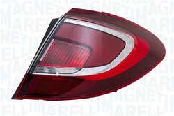 Stop spate Magneti Marelli 714000062480